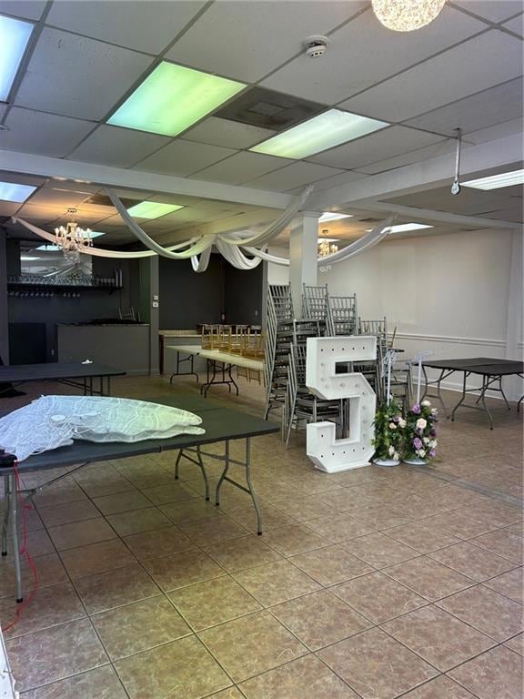 3901 Williams Blvd unit 28, Kenner, LA 70065 - photo 6