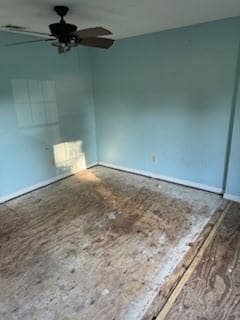 7390 Clover Dr, Irvington, AL 36544 - photo 7