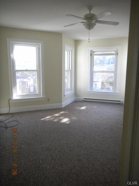 38 N 15th St unit 2, Allentown, PA 18102 - photo 2