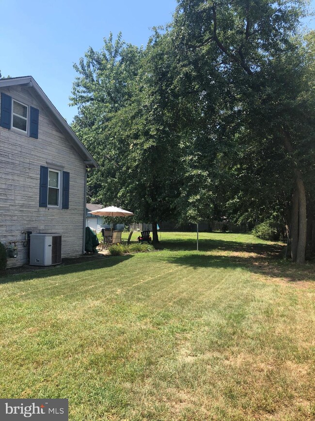 1458 Franklin Ave, West Deptford, NJ 08093 - photo 3