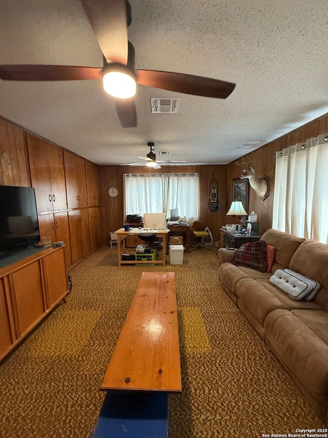 3394 Junction Hwy, Ingram, TX 78025 - photo 7