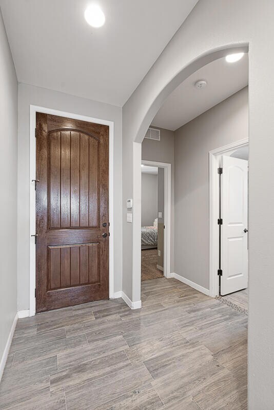 13585 Lawkland St, Horizon City, TX 79928 - photo 7