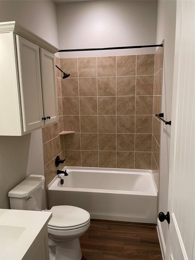 3823 Wright's Landing Dr, Spring, TX 77386 - photo 7