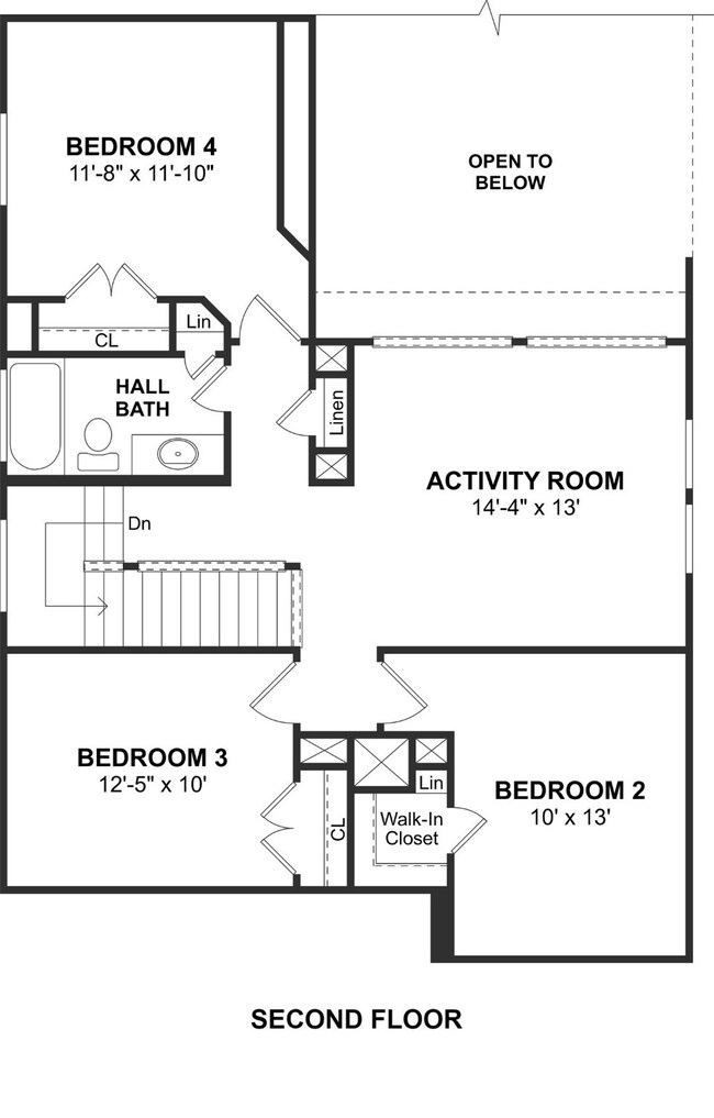 6223 Prince Place Dr, Rosenberg, TX 77471 - photo 5