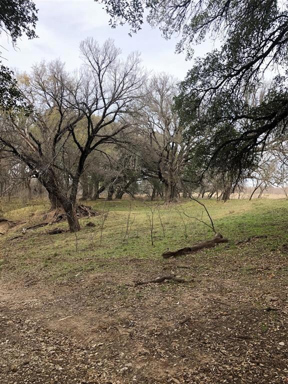 000000 Cr 235, Comanche, TX 76442 - photo 5