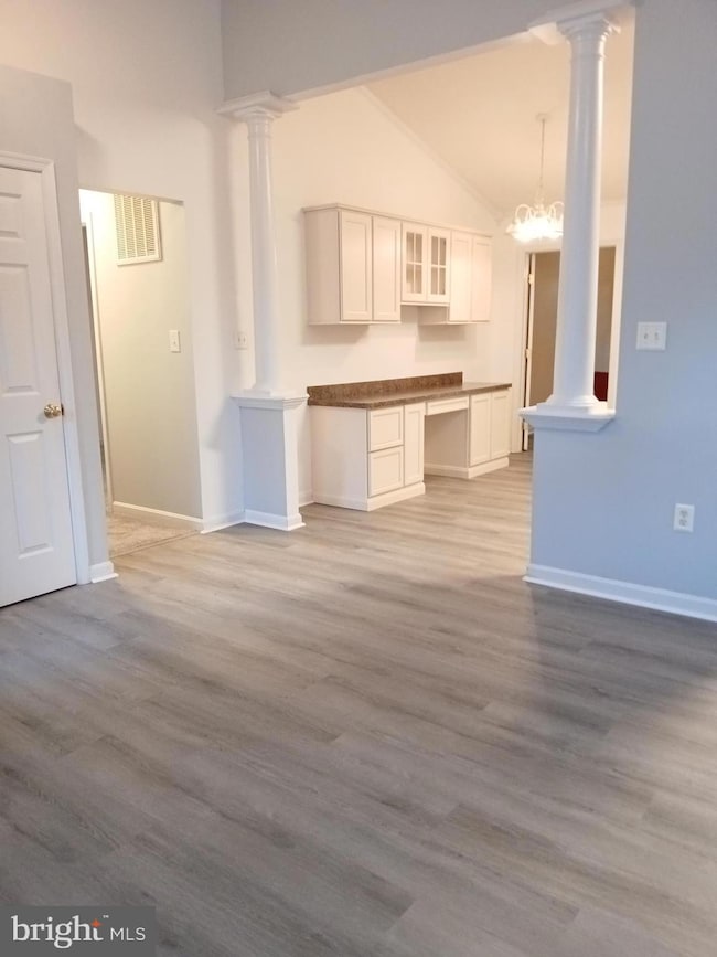 189 Piney Forest Dr, Colonial Beach, VA 22443 - photo 4