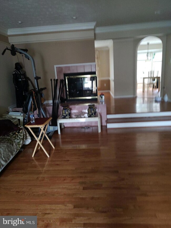 2753 Quarry Heights Way, Baltimore, MD 21209 - photo 2