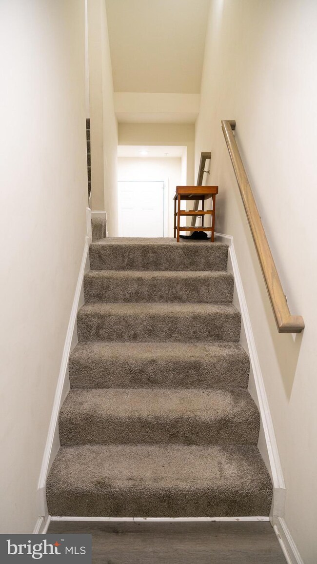 2717 Duvall Ridge Rd unit 509, Hyattsville, MD 20785 - photo 2