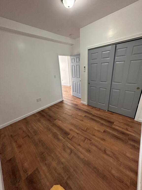 37 Cedar St unit 4, Lawrence, MA 01841 - photo 2