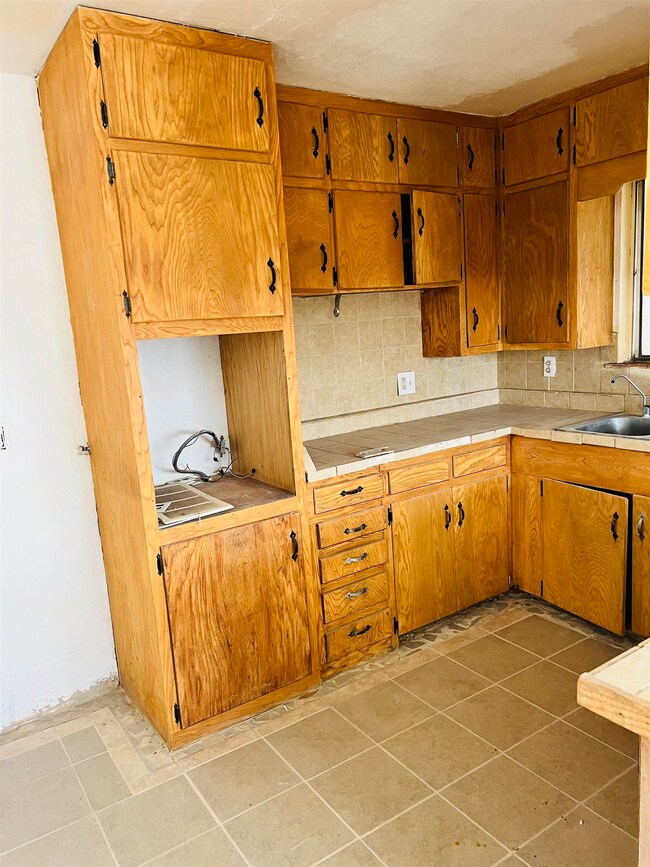 2509 Harvard Ave, Alamogordo, NM 88310 - photo 3