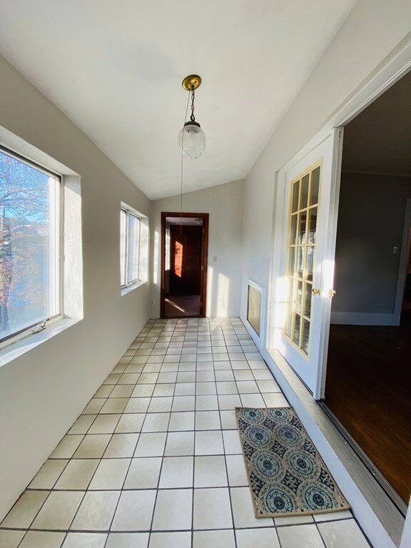 13-15 Durso Ave unit 2, Malden, MA 02148 - photo 5