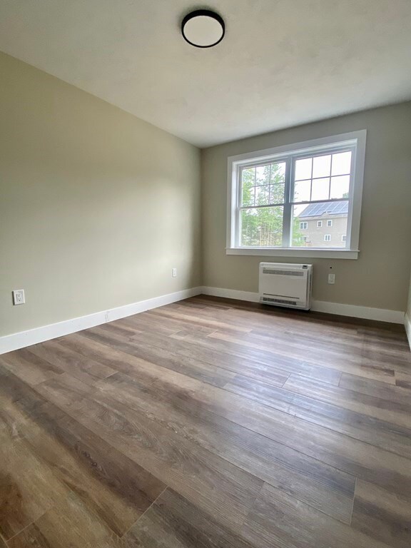 3 Jennings Rd unit A, Billerica, MA 01862 - photo 7