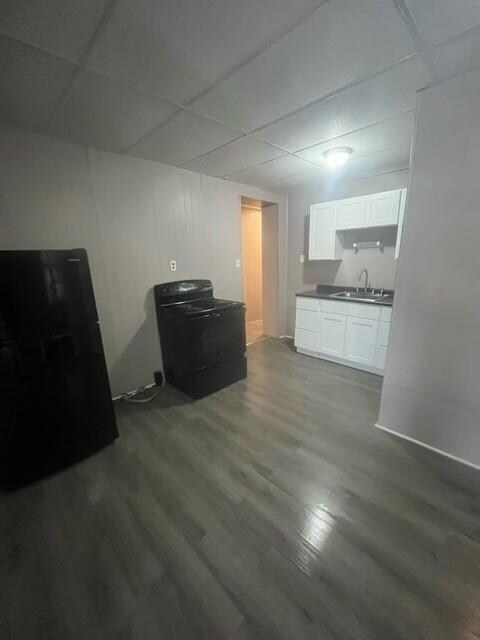 409 W Broad St unit 6, Tamaqua, PA 18252 - photo 5