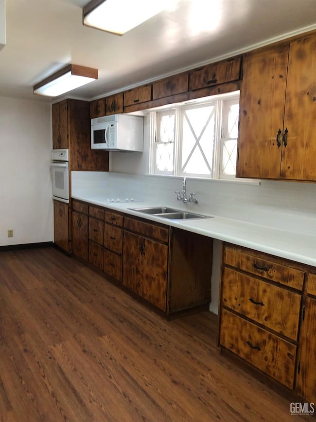 0 N Byrd unit 202510467, Bakersfield, CA 93309 - photo 3