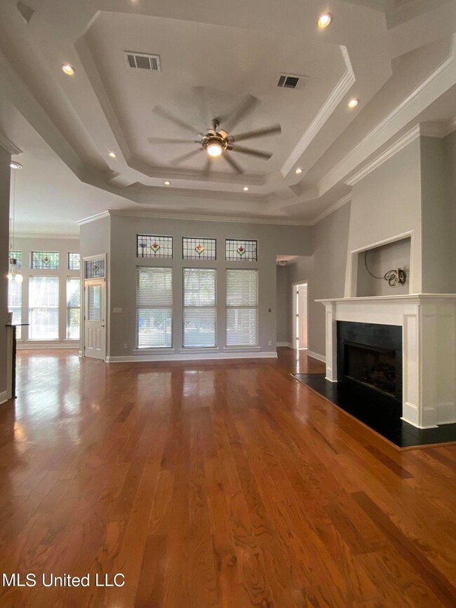 6050 Woods Rd, Picayune, MS 39466 - photo 3