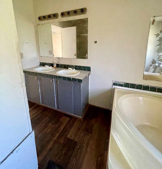 5439 Setter Dr, Valdosta, GA 31606 - photo 4