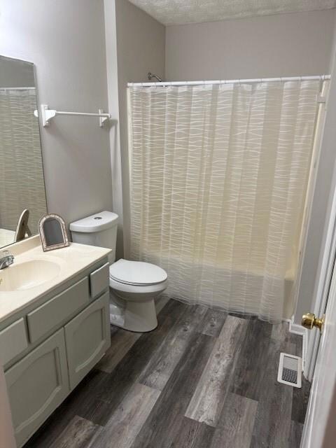 30 Stephen Ct, Dallas, GA 30132 - photo 6