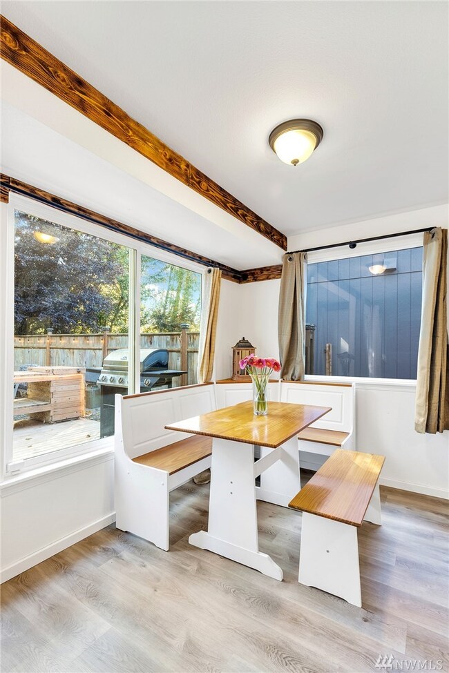 11117 17th Ct W, Everett, WA 98204 - photo 5