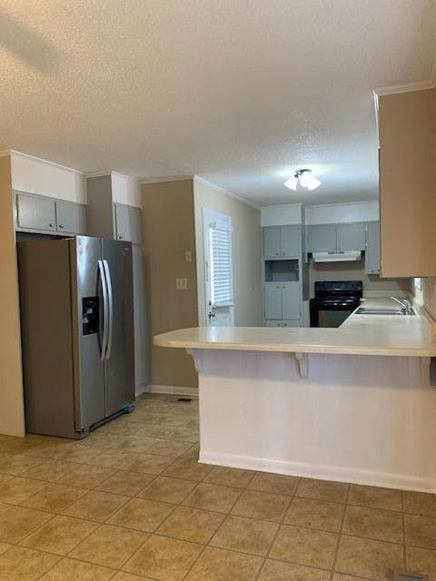 802 22nd St NW, Cleveland, TN 37311 - photo 7