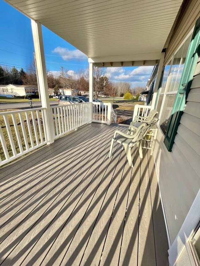 FRONT PORCH 2