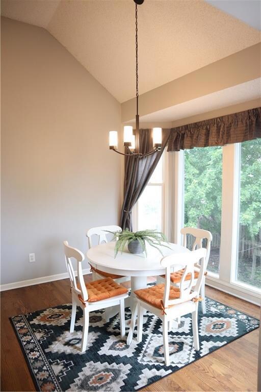 21526 W 54th St, Shawnee, KS 66226 - photo 5