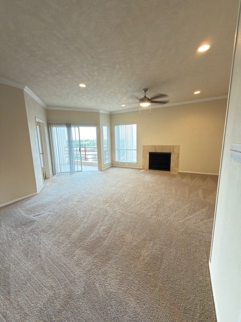 1306 Marina Bay Dr unit 305C, Clear Lake Shores, TX 77565 - photo 4