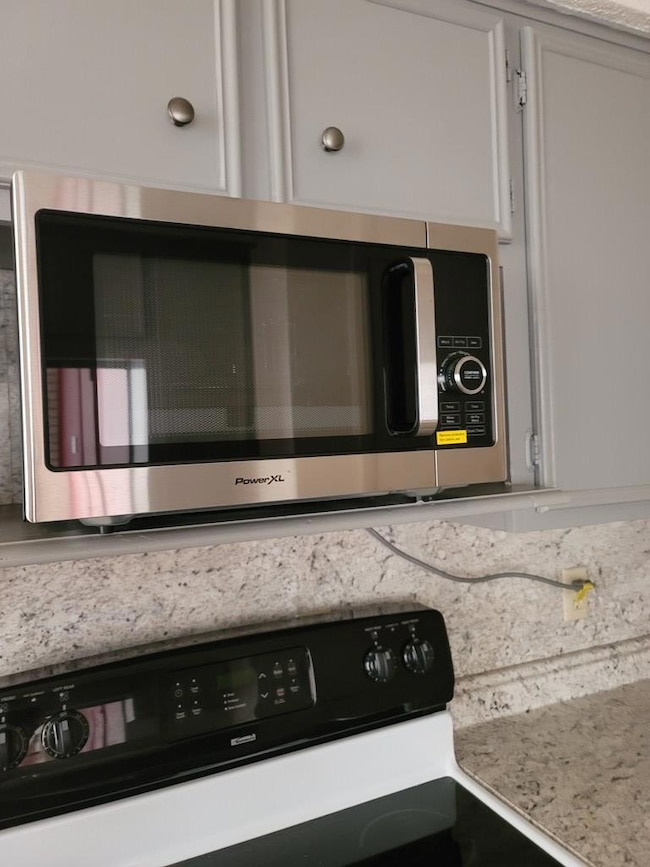 3503 Andrews Hwy, Midland, TX 79703 - photo 7