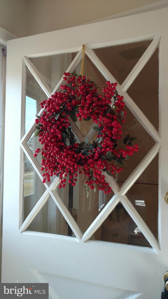 2316 Silver Way, Gambrills, MD 21054 - photo 7