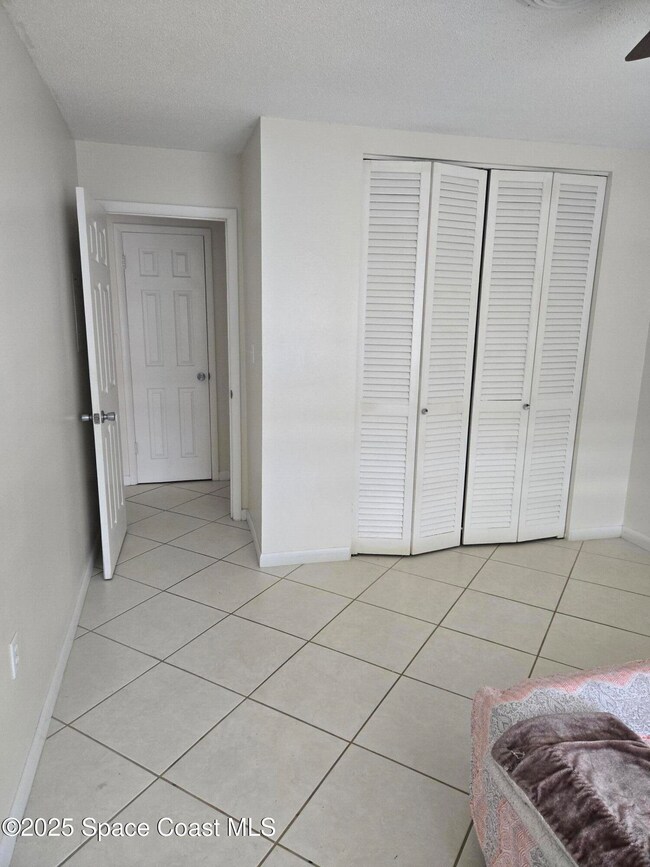 350 Fillmore Ave unit F15, Cape Canaveral, FL 32920 - photo 5