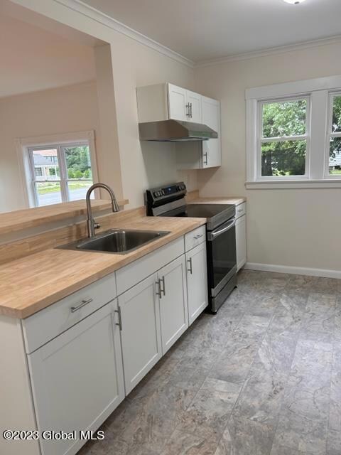 2930 Troy Schenectady Rd, Schenectady, NY 12309 - photo 7