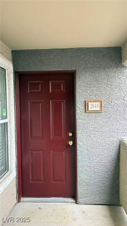 5055 W Hacienda Ave unit 2048, Las Vegas, NV 89118 - photo 4