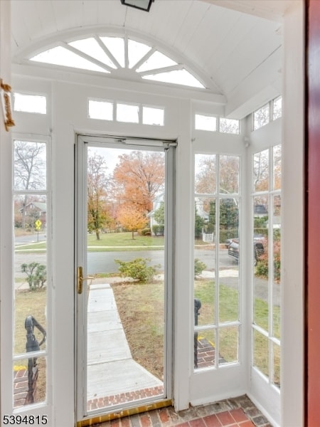 60 Bowdoin St, Maplewood, NJ 07040 - photo 2