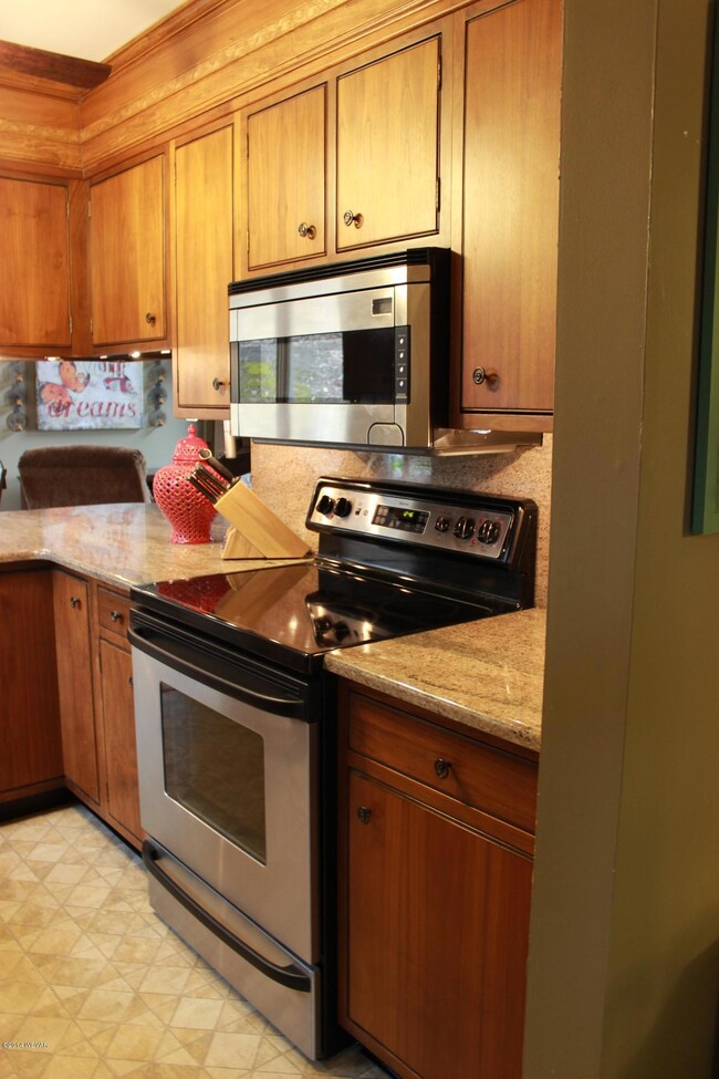 112 Waldron Ln, Muncy, PA 17756 - photo 7