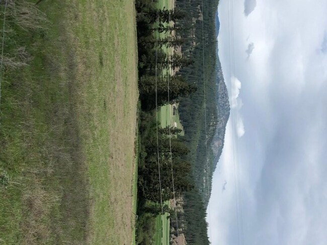 ACREAGE