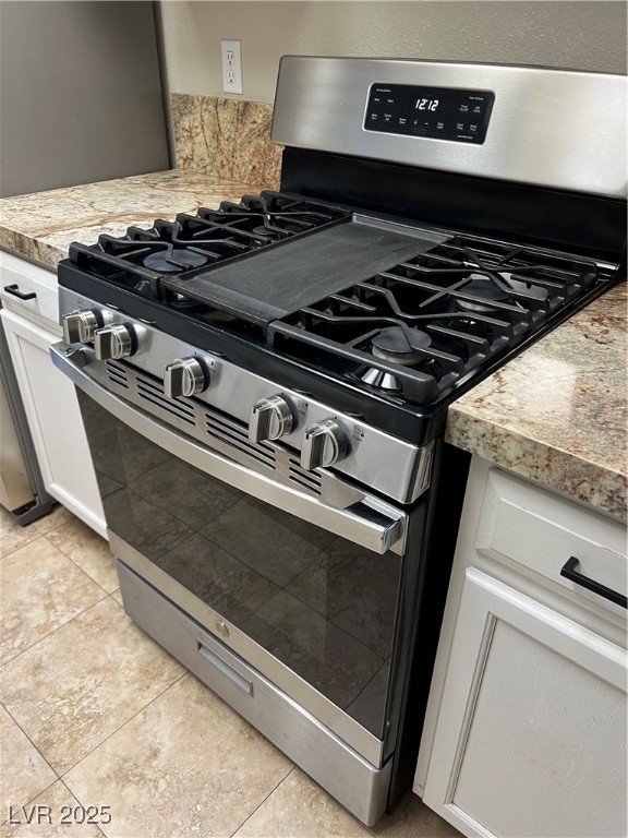 2975 Bluegrass Ln unit 424, Henderson, NV 89074 - photo 7