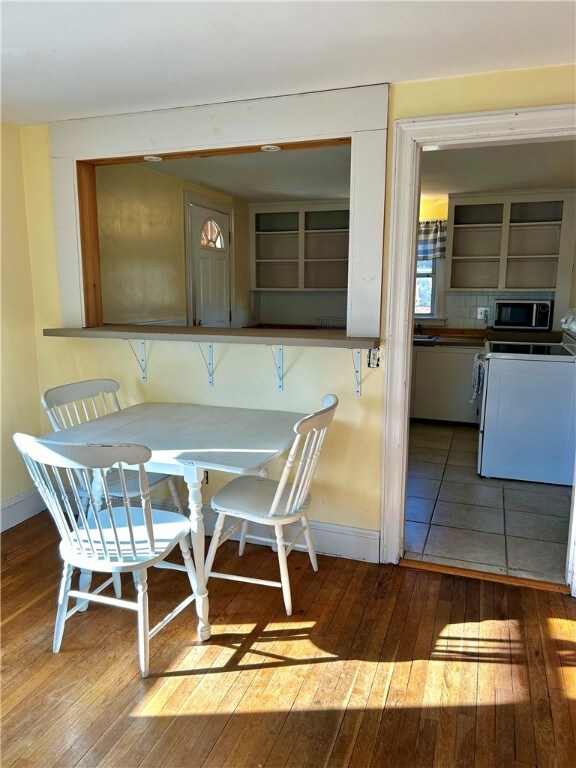 78 Gough Ave, West Warwick, RI 02893 - photo 7