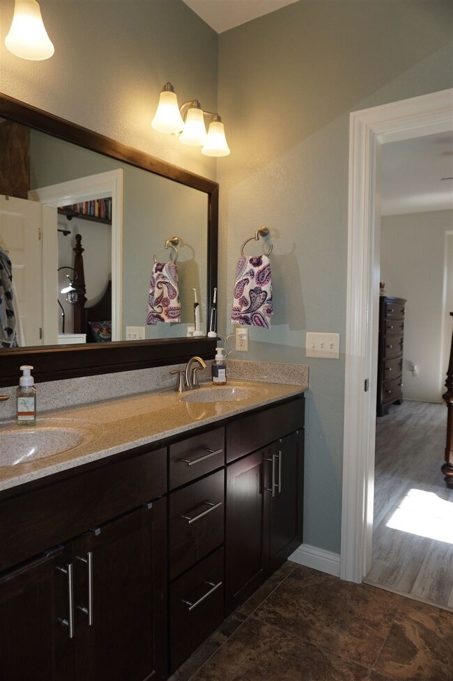 2843 No Oaks Ridge, Fitchburg, WI 53711 - photo 6