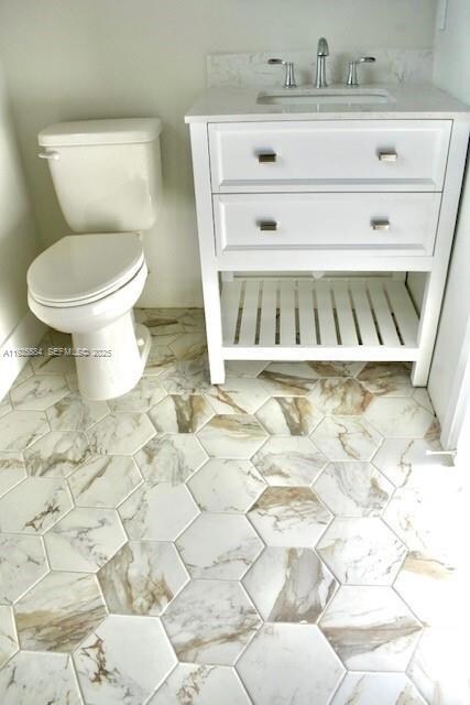 29 Palmetto Dr unit 6, Miami Springs, FL 33166 - photo 3