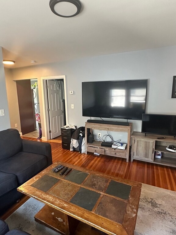 100 Colby Rd unit 100, Quincy, MA 02171 - photo 5