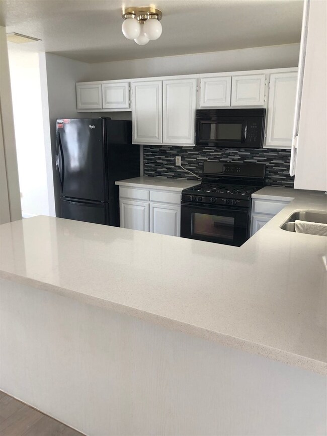 441 Michael Dr, Fallon, NV 89406 - photo 6