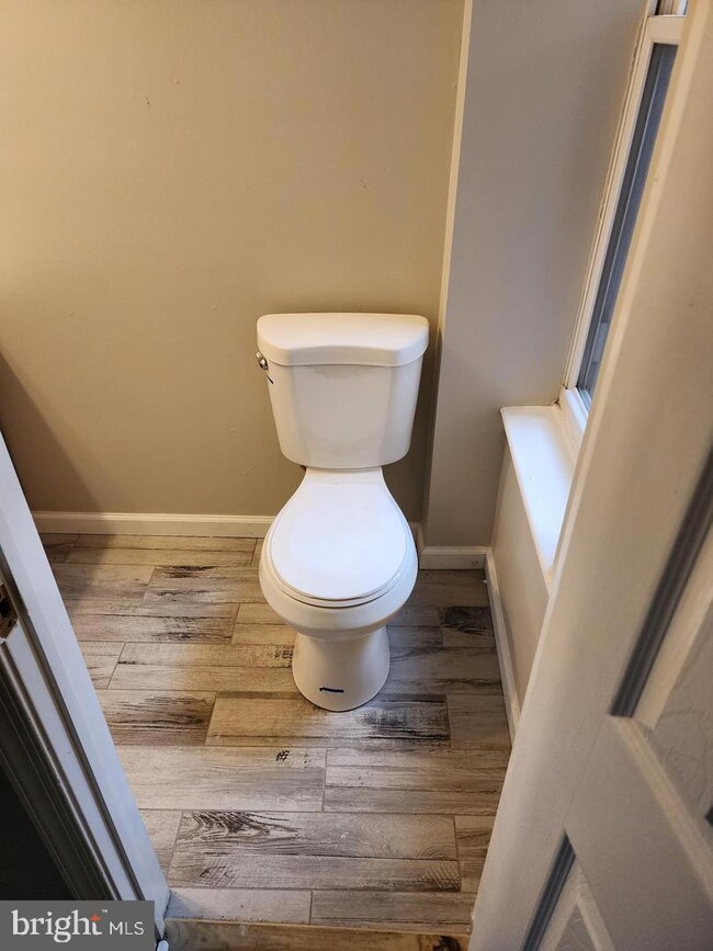 53 Beech St, Pottstown, PA 19464 - photo 7