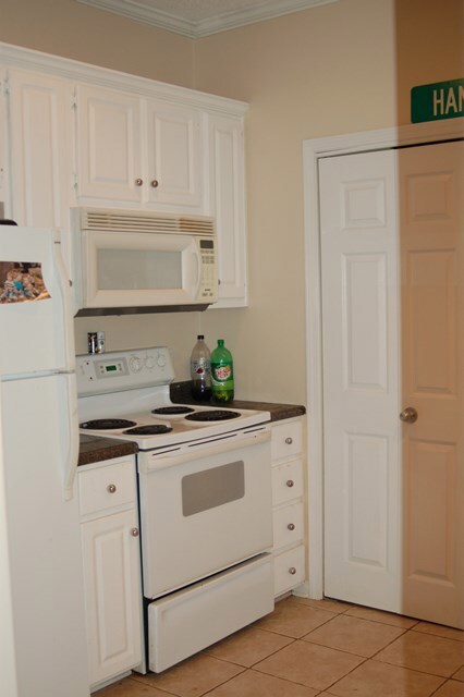 104 Greystone Blvd, Oxford, MS 38655 - photo 7