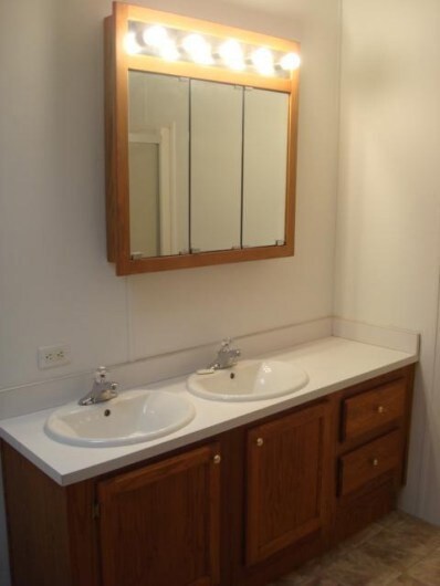 3603 N 525 W, La Porte, IN 46350 - photo 7