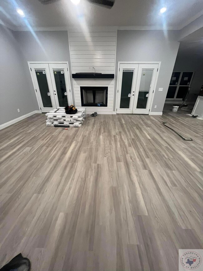 1379 Fm 991, Texarkana, TX 75501 - photo 4