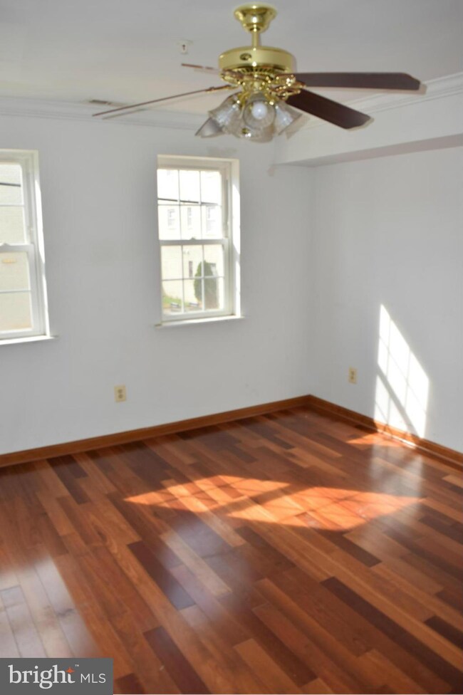 3214 8th St SE unit 7, Washington, DC 20032 - photo 3