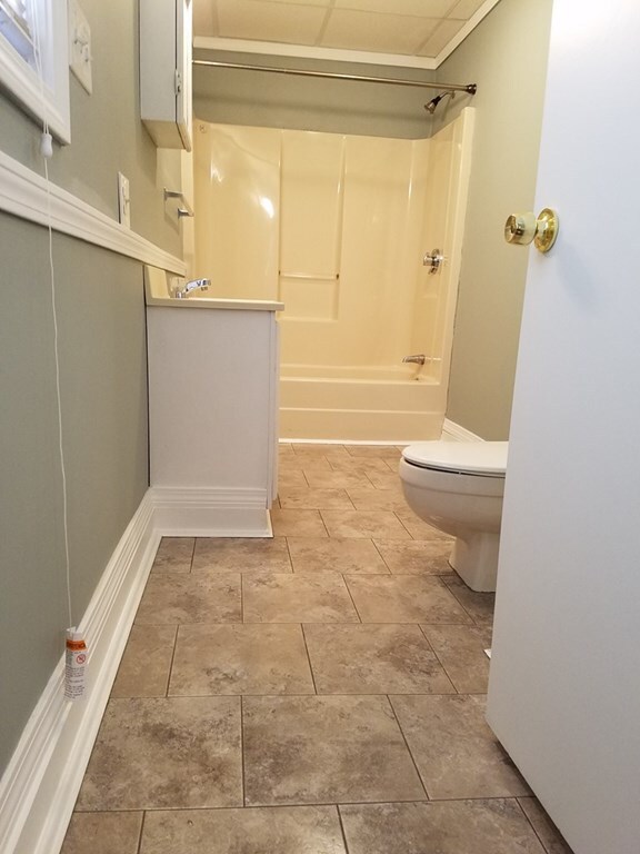 57 Ogrady St unit 1, Fall River, MA 02720 - photo 6