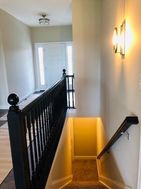 10045 New California Dr, Plain City, OH 43064 - photo 3