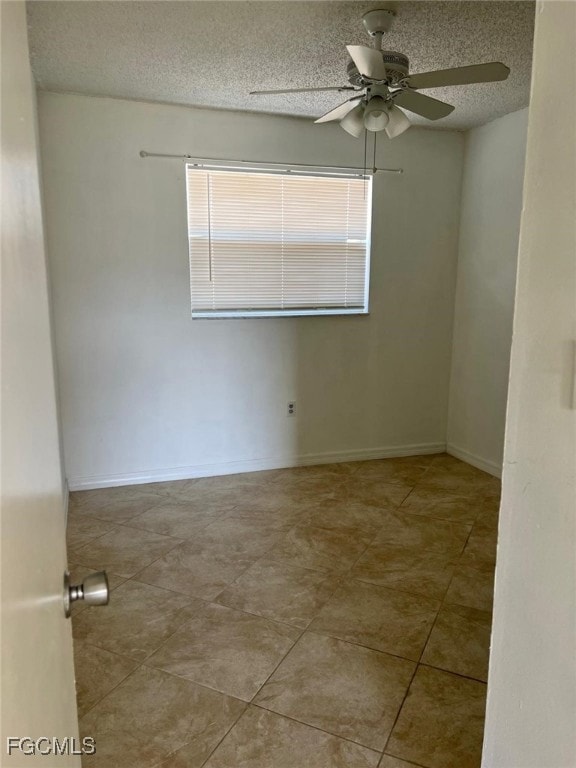 3325 Airport Rd N unit S7, Naples, FL 34105 - photo 3