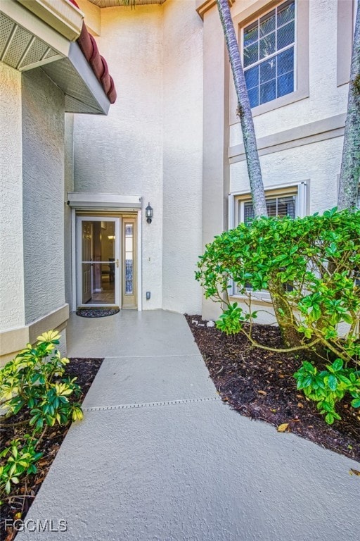 15161 Royal Windsor Ln unit 2603, Fort Myers, FL 33919 - photo 4