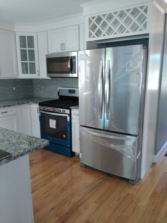 49 Barker St, Fall River, MA 02724 - photo 3